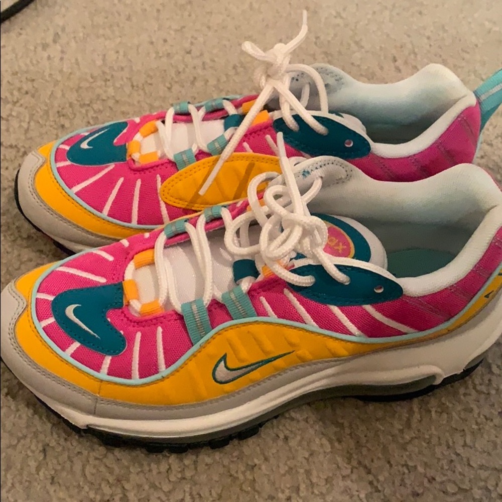 Nike airmax